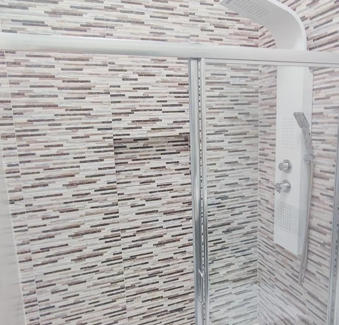 Sunset Suite - Private Pool And Jacuzzi With Oceanview Costa Adeje  0*, Costa Adeje (Tenerife)