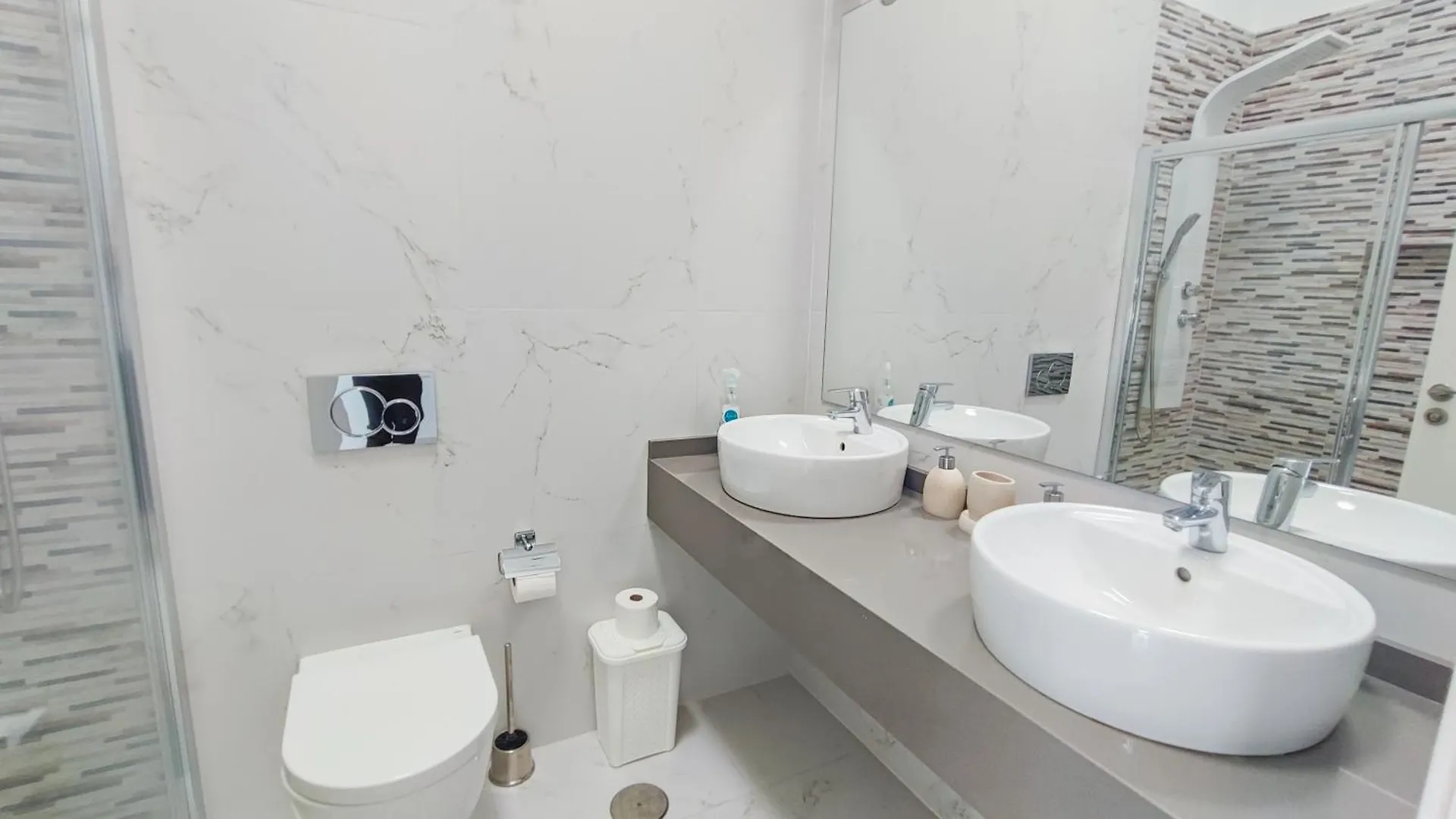 Sunset Suite - Private Pool And Jacuzzi With Oceanview Costa Adeje  Costa Adeje (Tenerife)